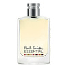 Paul Smith Essential  woda toaletowa 100 ml TESTER