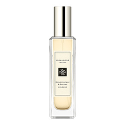 Jo Malone Honeysuckle & Davana woda kolońska  30 ml