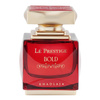 Khadlaj Le Prestige Bold  woda perfumowana 100 ml