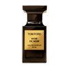 Tom Ford Noir de Noir woda perfumowana  50 ml