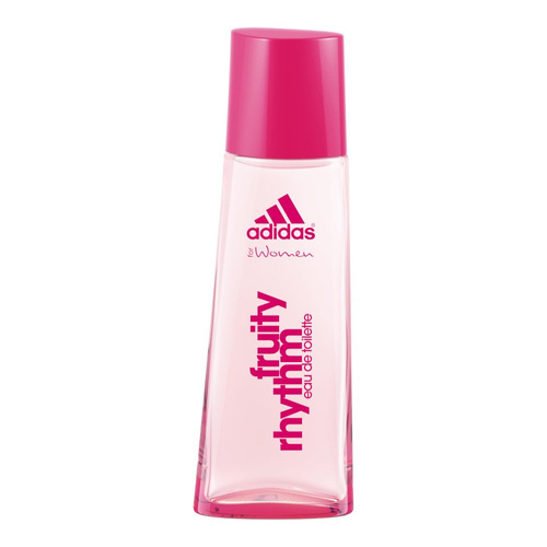 Adidas Fruity Rhythm  woda toaletowa  50 ml