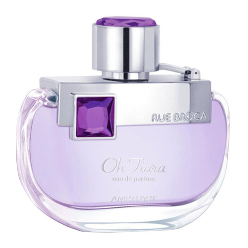 Rue Broca Oh Tiara Amethyst woda perfumowana 100 ml