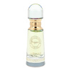 Armaf Vanity Femme Essence  Perfume Oil  20 ml - bezalkoholowy