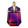 Mugler Alien Hypersense woda perfumowana  30 ml - Refillable