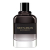 Givenchy Gentleman Boisee  woda perfumowana 100 ml