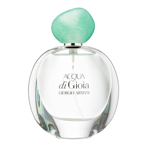 Giorgio Armani Acqua di Gioia  woda perfumowana  50 ml TESTER