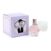 Ariana Grande Ari woda perfumowana  30 ml