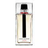 Dior Homme Sport 2017 woda toaletowa 125 ml