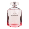 Shiseido Ever Bloom woda perfumowana  90 ml TESTER