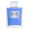 Antonio Banderas Blue Seduction for Men woda toaletowa 200 ml