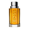 Hugo Boss Boss The Scent woda toaletowa 50 ml Refillable
