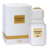 Ajmal Cashmere Musc woda perfumowana 100 ml