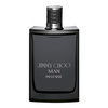 Jimmy Choo Man Intense woda toaletowa 100 ml TESTER