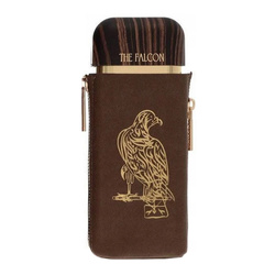 Armaf Ego The Falcon woda perfumowana 100 ml