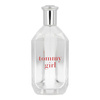 Tommy Hilfiger Tommy Girl  woda toaletowa 200 ml