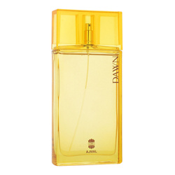 Ajmal Dawn woda perfumowana  90 ml TESTER