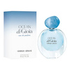 Giorgio Armani Ocean di Gioia woda perfumowana  30 ml