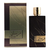 Khadlaj Fursan Brown woda perfumowana 100 ml