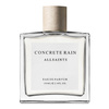 Allsaints Concrete Rain woda perfumowana 100 ml