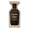 Tom Ford Vanille Fatale woda perfumowana  50 ml