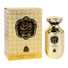 Bait Al Bakhoor Dahaab Saafi woda perfumowana 100 ml