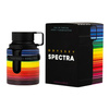 Armaf Odyssey Spectra Rainbow Edition woda perfumowana 100 ml