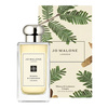 Jo Malone Mimosa & Cardamom woda kolońska 100 ml