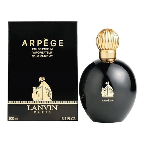 Lanvin Arpege woda perfumowana 100 ml