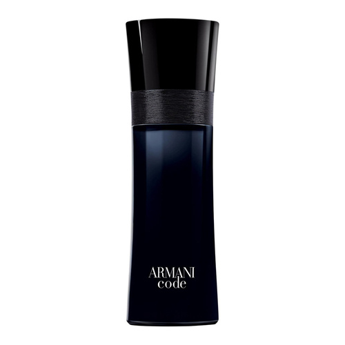 Giorgio Armani Armani Code pour Homme  woda toaletowa 125 ml TESTER