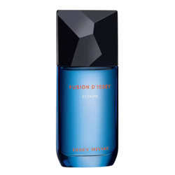 Issey Miyake Fusion d'Issey Extreme woda toaletowa 100 ml OUTLET