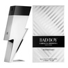 Carolina Herrera Bad Boy Superstars  woda toaletowa 100 ml