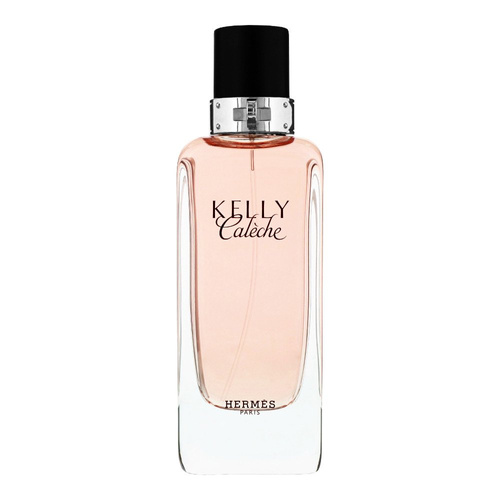 Hermes Kelly Caleche woda toaletowa 100 ml TESTER