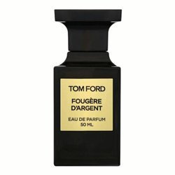 Tom Ford Fougere d'Argent  woda perfumowana  50 ml