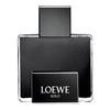 Loewe Solo Loewe Platinum woda toaletowa  50 ml