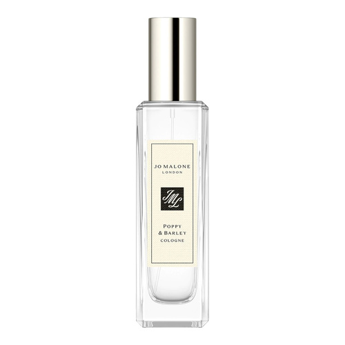 Jo Malone Poppy & Barley woda kolońska  30 ml