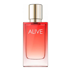 Hugo Boss Boss Alive Intense woda perfumowana  30 ml OUTLET