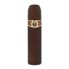 Cuba Original Brown woda toaletowa 100 ml