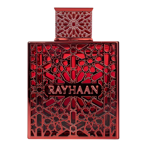 Rayhaan Crimson woda perfumowana 100 ml