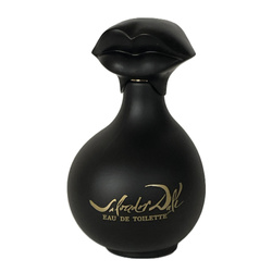 Salvador Dali Dali pour Homme woda toaletowa 100 ml TESTER