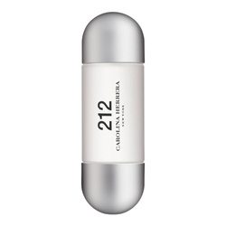 Carolina Herrera 212 NYC  woda toaletowa  30 ml