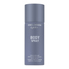 Dolce & Gabbana Light Blue pour Homme dezodorant spray 125 ml OUTLET