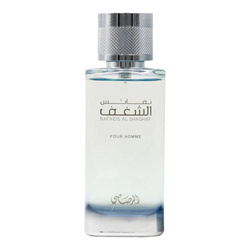 Rasasi Shaghaf Pour Homme woda perfumowana 100 ml