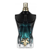 Jean Paul Gaultier Le Beau Le Parfum woda perfumowana 125 ml OUTLET