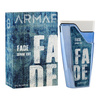 Armaf Fade Denim Edit woda perfumowana  80 ml
