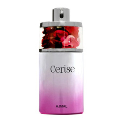 Ajmal Cerise woda perfumowana  75 ml