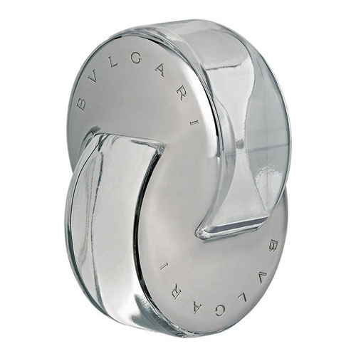 Bvlgari Omnia Crystalline woda toaletowa  65 ml TESTER