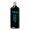 Nike Urbanite Spicy Road Man woda toaletowa  75 ml TESTER