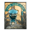 Jean Paul Gaultier Le Beau zestaw - woda toaletowa 125 ml + woda toaletowa  10 ml