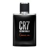 Cristiano Ronaldo CR7 Game On woda toaletowa  50 ml 