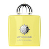 Amouage Love Mimosa woda perfumowana 100 ml